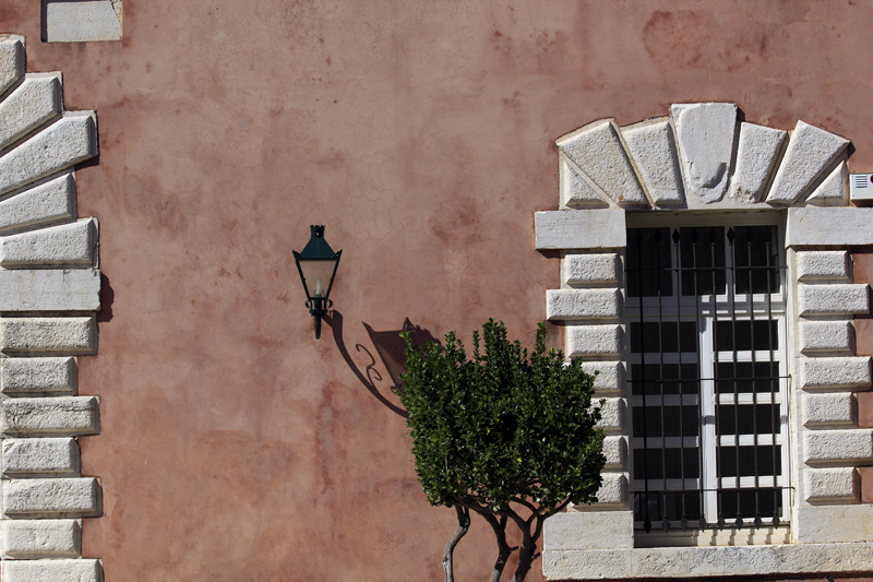2017-10-10_110812 korfu-2017.jpg - Innenhof im Alten Fort